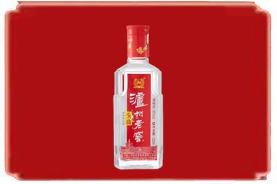 阿勒泰烟酒回收泸州老窖酒.jpg